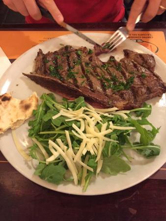 Vai Che Ce N'è di Più